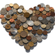 Illustration for article titled Coupling and Money